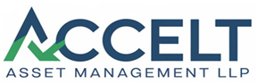 Accelt Asset Management Accelt Asset Management
