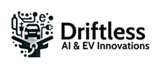 Driftless AI & EV Innovations Driftless AI & EV Innovations