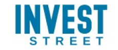 Invest Street Invest Street