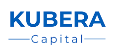 Kubera Capital Kubera Capital